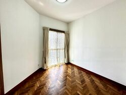 The Bayshore (D16), Condominium #478203131